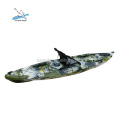 Sit on top Fishing kayaks directly from factory